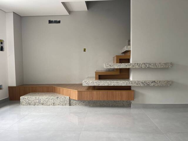#6 - Sobrado para Venda em São Paulo - SP