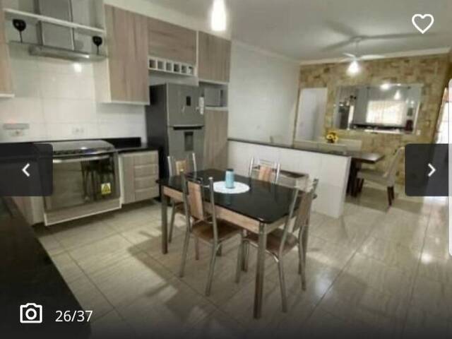 #7 - Casa para Venda em São Paulo - SP