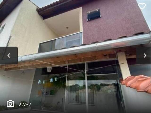 #7 - Casa para Venda em São Paulo - SP