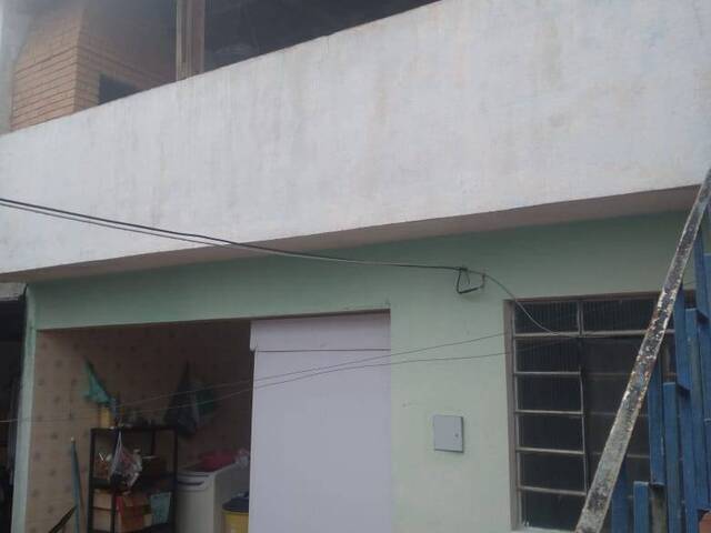 Casa para Venda em São Paulo - 4