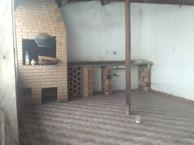 Casa para Venda em São Paulo - 5