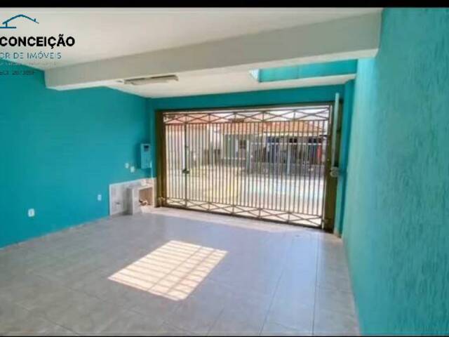 #13 - Sobrado para Venda em São Paulo - SP