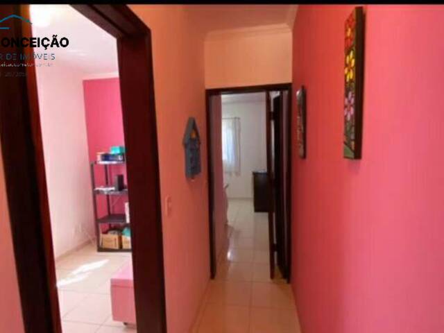 Sobrado para Venda em São Paulo - 5