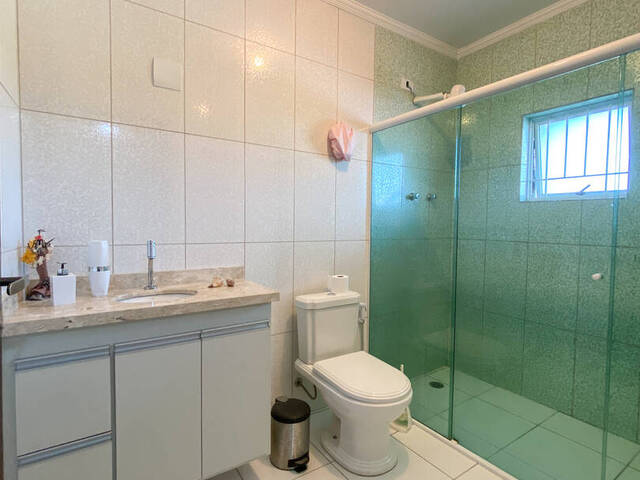 #18 - Casa para Venda em São Paulo - SP