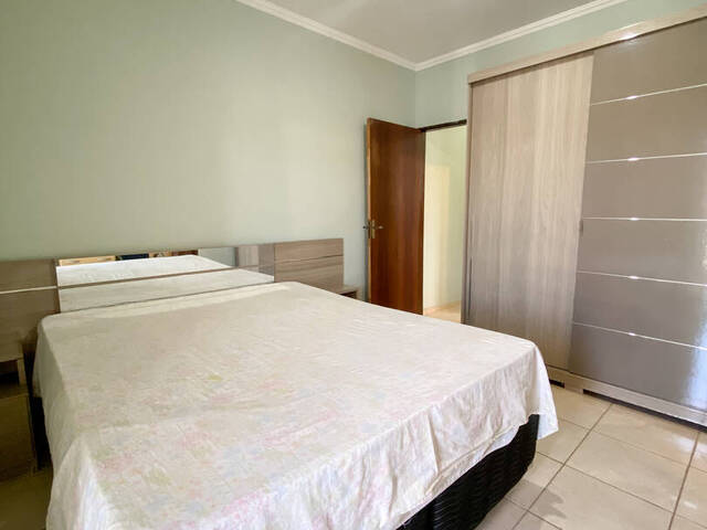 Bangalô para Venda em São Paulo - 4