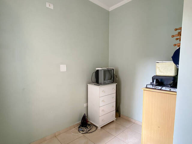 Bangalô para Venda em São Paulo - 5
