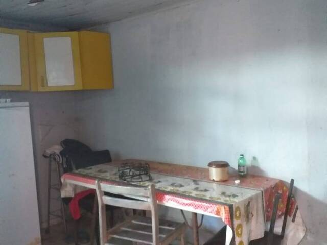 #19 - Sala para Venda em São Paulo - SP - 2