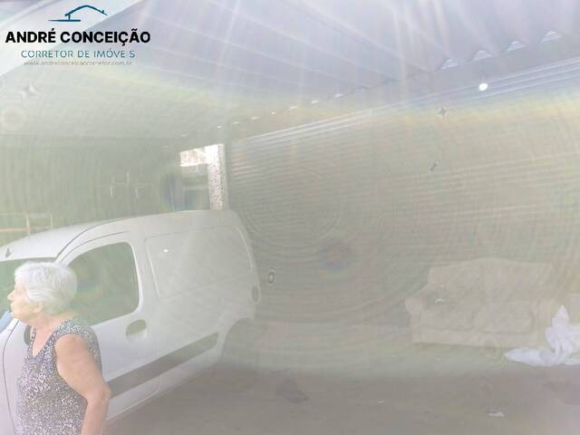 Sala para Venda em São Paulo - 4
