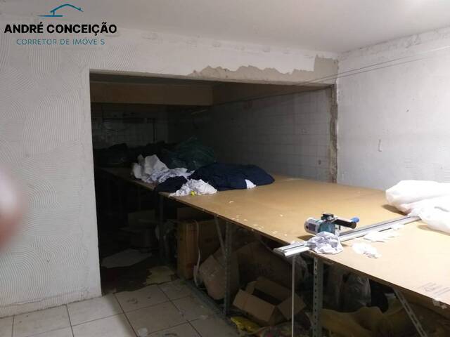 Sala para Venda em São Paulo - 5