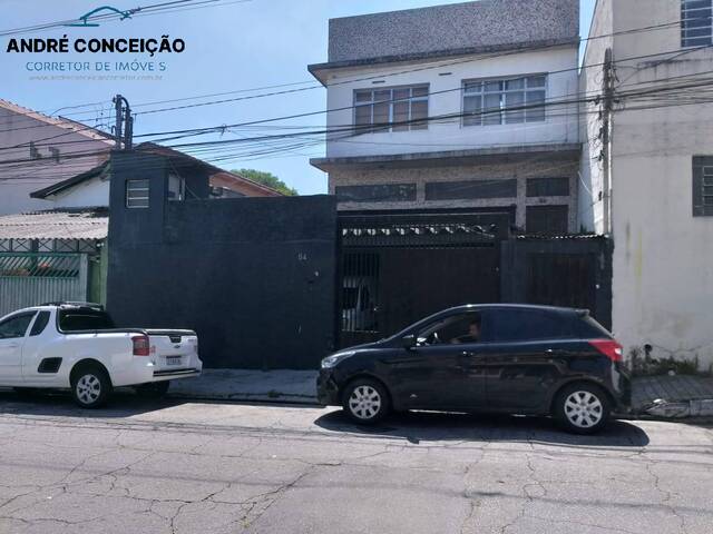 #19 - Sala para Venda em São Paulo - SP