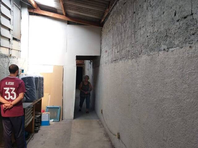 #19 - Sala para Venda em São Paulo - SP - 3