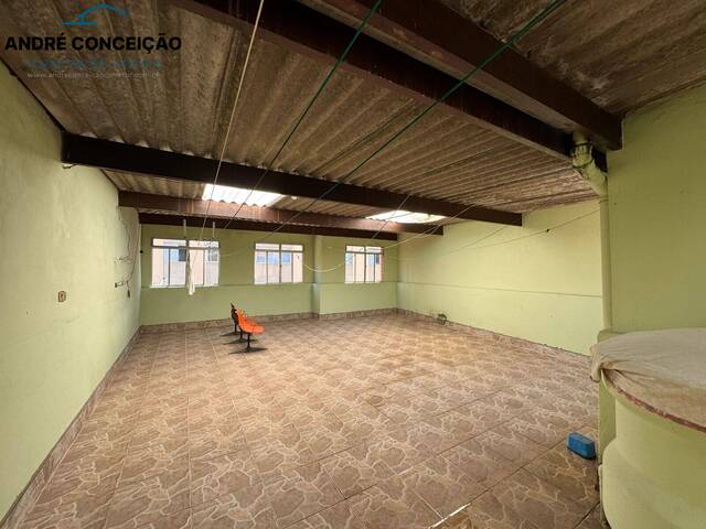 #22 - Sala para Venda em São Paulo - SP