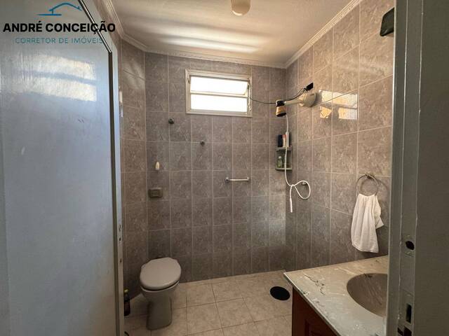 #22 - Sala para Venda em São Paulo - SP