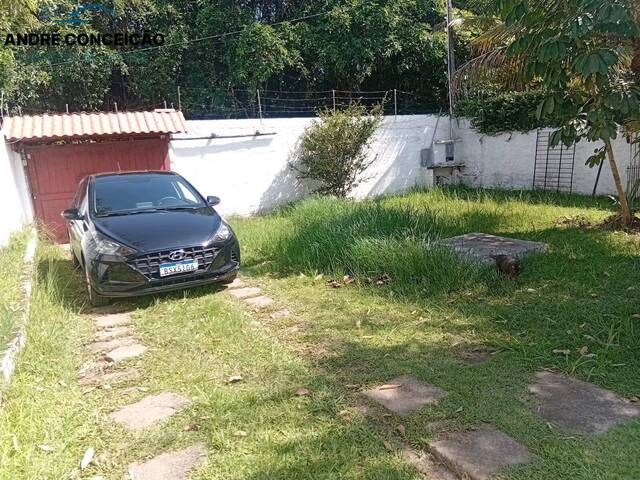 #23 - Casa para Venda em Itanhaém - SP - 2