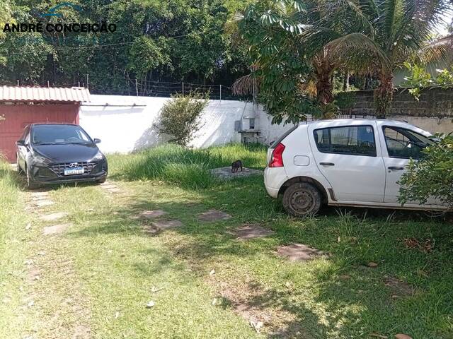 #23 - Casa para Venda em Itanhaém - SP - 3