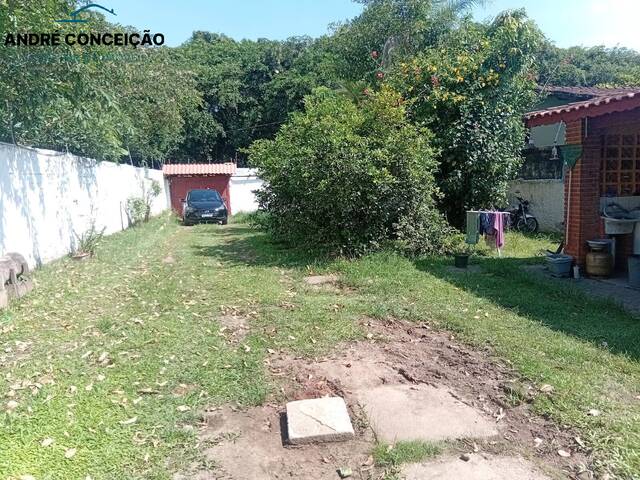 Casa para Venda em Itanhaém - 4