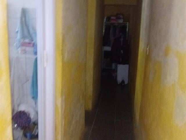 Casa para Venda em Itanhaém - 5