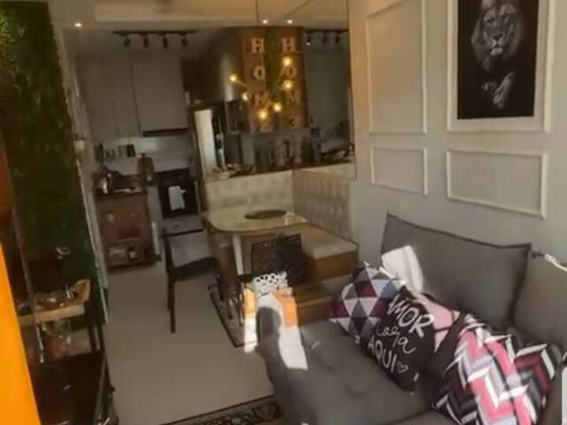 #24 - Casa para Venda em São Paulo - SP