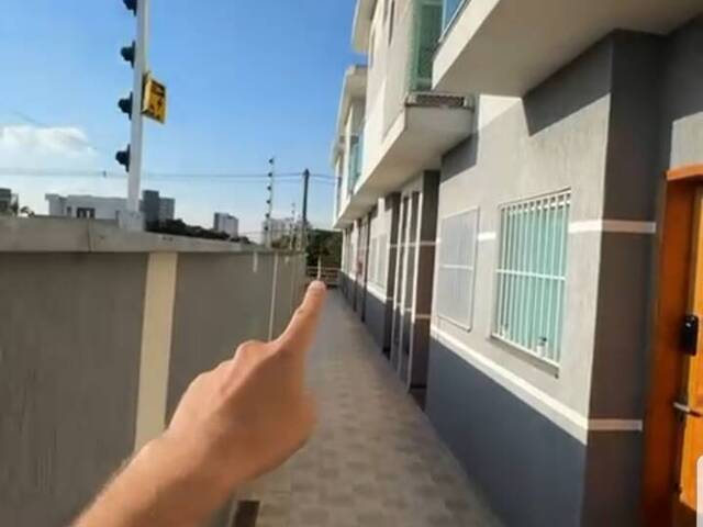 Casa para Venda em São Paulo - 4
