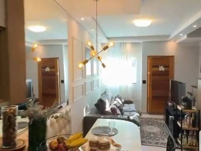Casa para Venda em São Paulo - 5