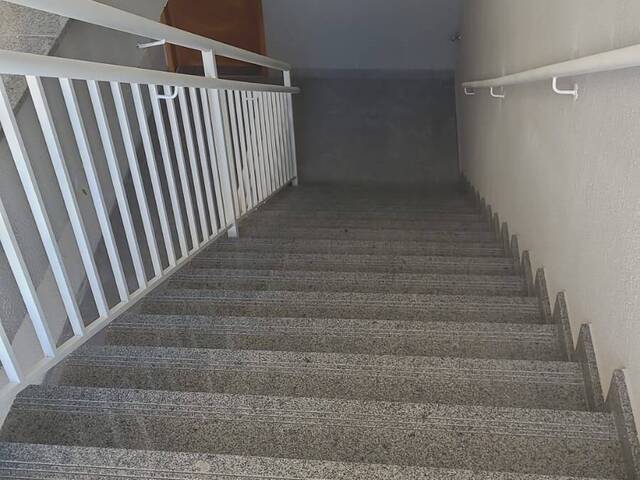 #25 - Apartamento para Venda em São Paulo - SP