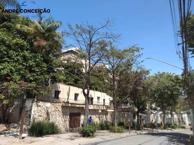 #26 - Apartamento para Venda em São Paulo - SP - 3