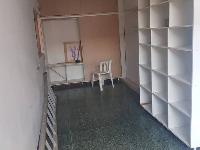 Casa para Venda em São Paulo - 5