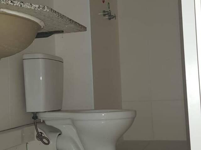 #31 - Apartamento para Venda em São Paulo - SP - 3