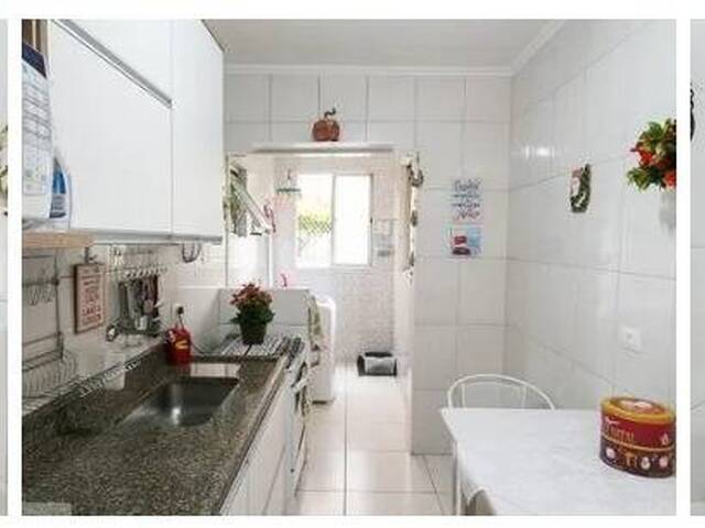 Venda em Vila Formosa - São Paulo
