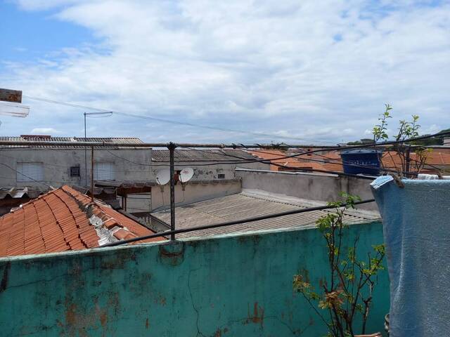 Casa para Venda em São Paulo - 4