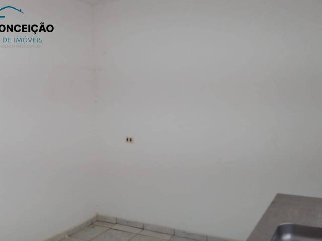 Casa para Venda em São Paulo - 4