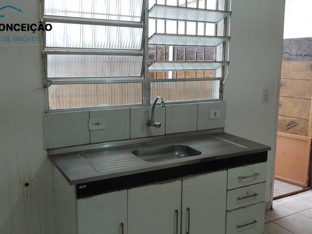 Casa para Venda em São Paulo - 3