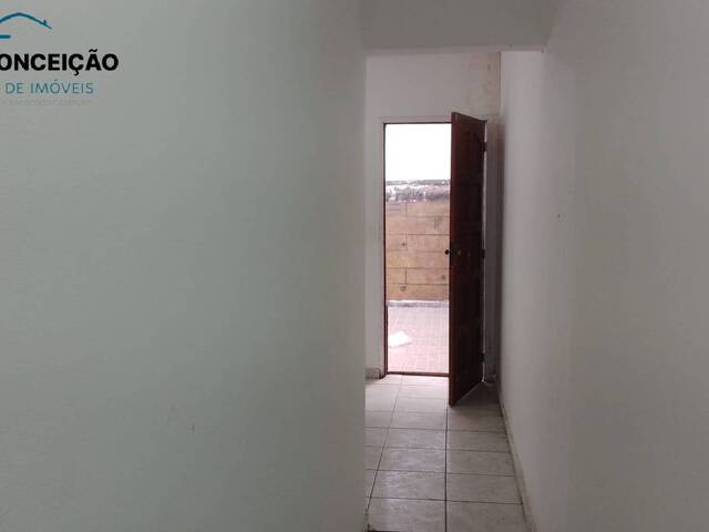 Casa para Venda em São Paulo - 2