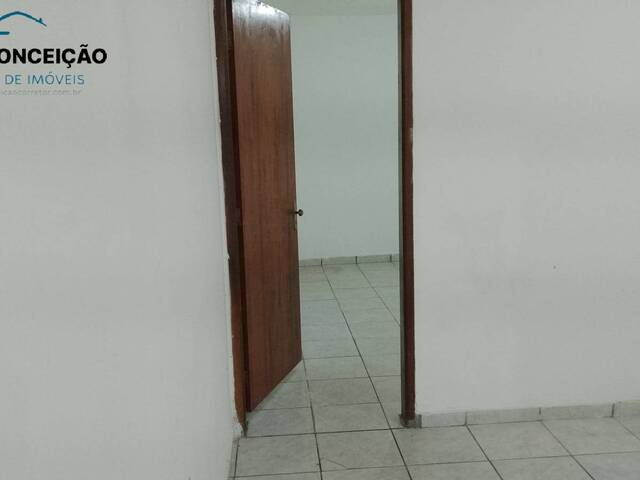 Casa para Venda em São Paulo - 5