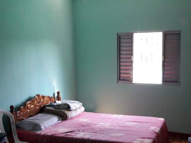 Casa para Venda em São Paulo - 2