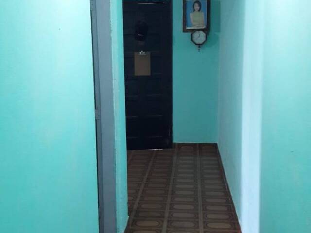 Casa para Venda em São Paulo - 3