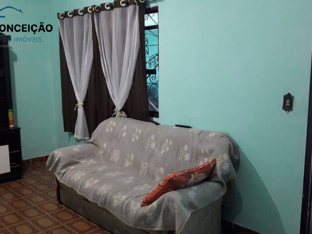 Casa para Venda em São Paulo - 4