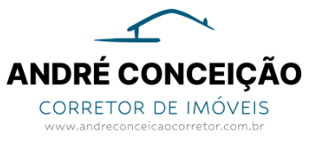 Imobiliária em São Paulo